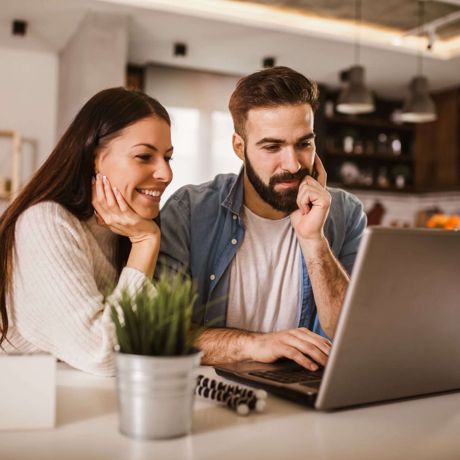 Online Coaching New Square